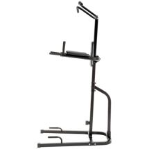 Стойка турник-пресс-брусья ENERGETICS PWT 30