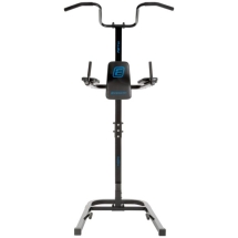 Стойка турник-пресс-брусья ENERGETICS PWT 30