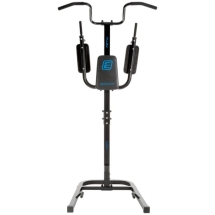 Стойка турник-пресс-брусья ENERGETICS PWT 30