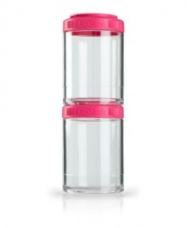 Комплекс хранения Blender Bottle® GoStak 150 мл.(2 шт)   , фото 6