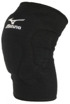 MIZUNO Z59SS891 09 VS1 KNEEPAD Наколенники MIZUNO Z59SS891 09 VS1 KNEEPAD Наколенники