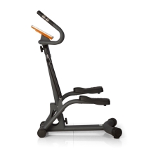 Имитатор ходьбы-шагатель Proteus ISS550HP