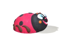 РМФ 4.01 Божья коровка