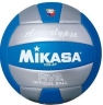 Изображение товара Мяч для пляжного волейбола MIKASA №5