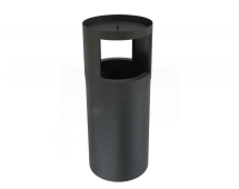 Урна-пепельница «Вербо» Урна-пепельница «Вербо»