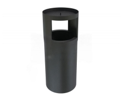 Урна-пепельница «Вербо» Урна-пепельница «Вербо»