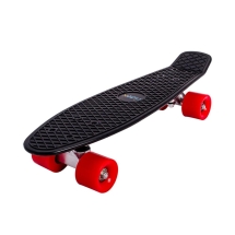 Пенниборд Nero, 22.5x6" Пенниборд Nero, 22.5x6"