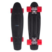 Пенниборд Nero, 22.5x6" Пенниборд Nero, 22.5x6"
