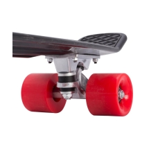 Пенниборд Nero, 22.5x6" Пенниборд Nero, 22.5x6"