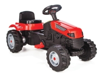 Педальный трактор Pilsan Active Tractor (07-314)