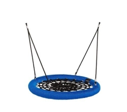 Подвес &quot;Гнездо&quot; ХИТ 100 см