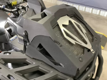 Квадроцикл BRP Can-Am Outlander XT 1000R (2021) (ПСМ)