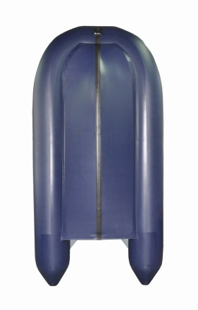 Лодка ПВХ Муссон 3200 Airdeck Киль, фото 4