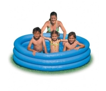 Функциональный тренажер TRX Force Tactical