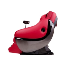 Массажное кресло Gess Emotion Red Массажное кресло Gess Emotion Red