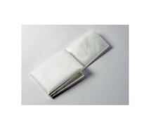 Специальная огнестойкая накидка ШАНС Специальная огнестойкая накидка ШАНС