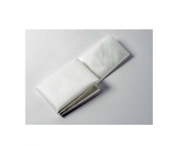 Специальная огнестойкая накидка ШАНС