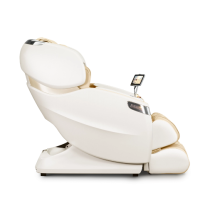 Массажное кресло US Medica Jet(шоколад)