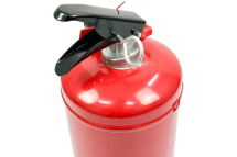 Огнетушитель ATLASWELD ОП-2(з) (В,С,Е) 2л 4шт ATLop2bce2l-4 Огнетушитель ATLASWELD ОП-2(з) (В,С,Е) 2л 4шт ATLop2bce2l-4