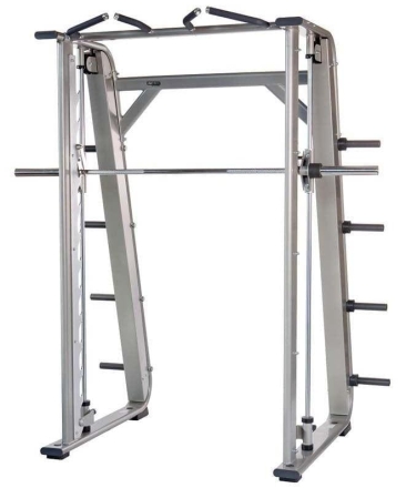 Машина Смита Inotec Е47, фото 1