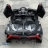 Электромобиль Lamborghini Veneno XMX615 4WD 12V