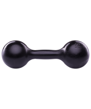 Гантель чугунная 12 кг