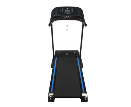 Беговая дорожка DFC VANDA T580, фото 12