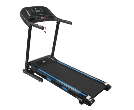 Беговая дорожка DFC VANDA T580, фото 8