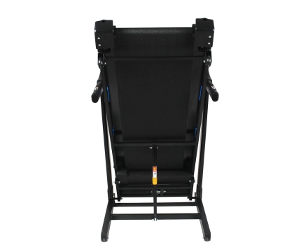 Беговая дорожка DFC VANDA T580, фото 10