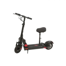 Электросамокат GT M5 PRO 18Ah Электросамокат GT M5 PRO 18Ah