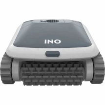 Робот-пылесос Aquabot Ino I40 Робот-пылесос Aquabot Ino I40