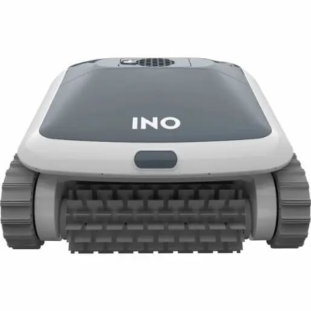 Робот-пылесос Aquabot Ino I40, фото 1