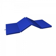 Мягкий щит Романа Fitness коврик