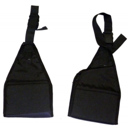 Петли для пресса регулируемые Jet Sport