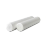 Изображение товара Ролик для пилатес Balanced Body White Roller 108-270, длина: 91 см