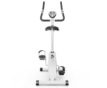 Вертикальный велотренажер DFC Kondition 8504 Вертикальный велотренажер DFC Kondition 8504