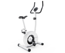 Вертикальный велотренажер DFC Kondition 8504 Вертикальный велотренажер DFC Kondition 8504