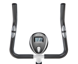 Вертикальный велотренажер DFC Kondition 8504, фото 5