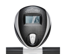 Вертикальный велотренажер DFC Kondition 8504 Вертикальный велотренажер DFC Kondition 8504