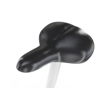 Вертикальный велотренажер DFC Kondition 8504 Вертикальный велотренажер DFC Kondition 8504