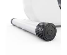 Вертикальный велотренажер DFC Kondition 8504 Вертикальный велотренажер DFC Kondition 8504