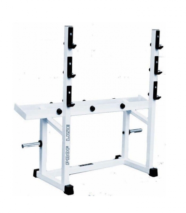 Стойка комбинированная FT-409 , фото 1