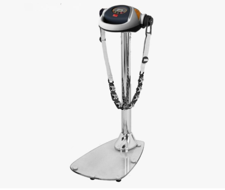 Вибромассажер Kampfer MAGIC KV-1103, фото 1