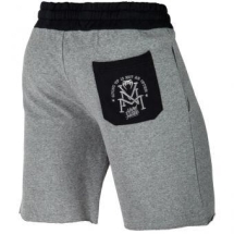 Шорты Venum venshorts0276