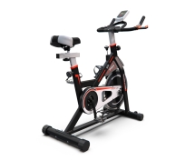 Спин-байк DFC Racing Bike HOMCOM A90 Спин-байк DFC Racing Bike HOMCOM A90