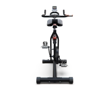 Спин-байк DFC Racing Bike HOMCOM A90 Спин-байк DFC Racing Bike HOMCOM A90