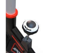 Спин-байк DFC Racing Bike HOMCOM A90 Спин-байк DFC Racing Bike HOMCOM A90