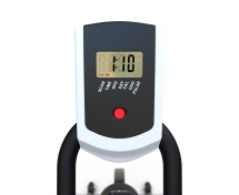 Спин-байк DFC Racing Bike HOMCOM A90 Спин-байк DFC Racing Bike HOMCOM A90