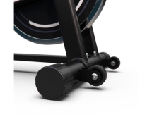 Спин-байк DFC Racing Bike HOMCOM A90 Спин-байк DFC Racing Bike HOMCOM A90