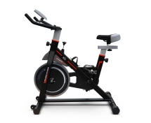 Спин-байк DFC Racing Bike HOMCOM A90 Спин-байк DFC Racing Bike HOMCOM A90